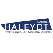 Kantoor Haleydt website